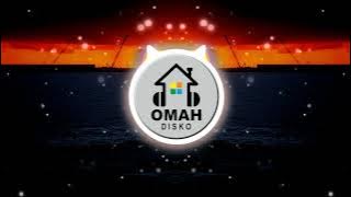 SUGAR DADDY - QVEEN HERBY (BREAKBEAT REMIX)