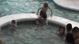 MOV021.mp4