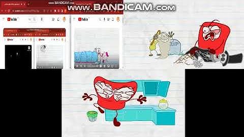 up to faster 102 to pencilmation