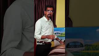 “வர்ம பாயிண்ட்” யாருக்கு பயன்படும்? | Varma Therapy Explained | Prana ARC
