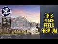 Homewood Suites by Hilton Erie - This Place Feels Premium | Erie (PA), United States🌟
