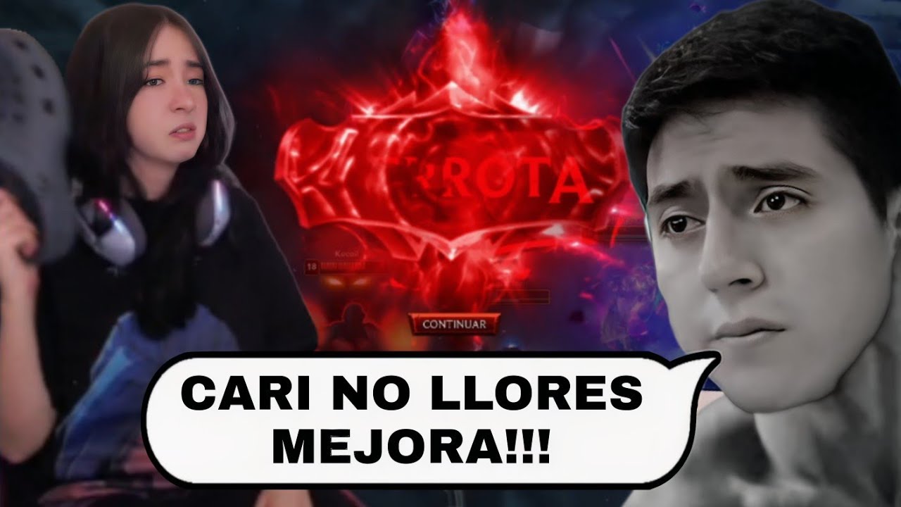 NISSA TERMINO MUTEANDO Y AGARRANDO A CHANCLETAZOS AL SULTAN GIGACHAD!! | Nissaxter