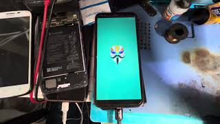 J415F U6 root 100% tested paid file free free
