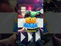 MEME KOMBAT PLAY-2-EARN