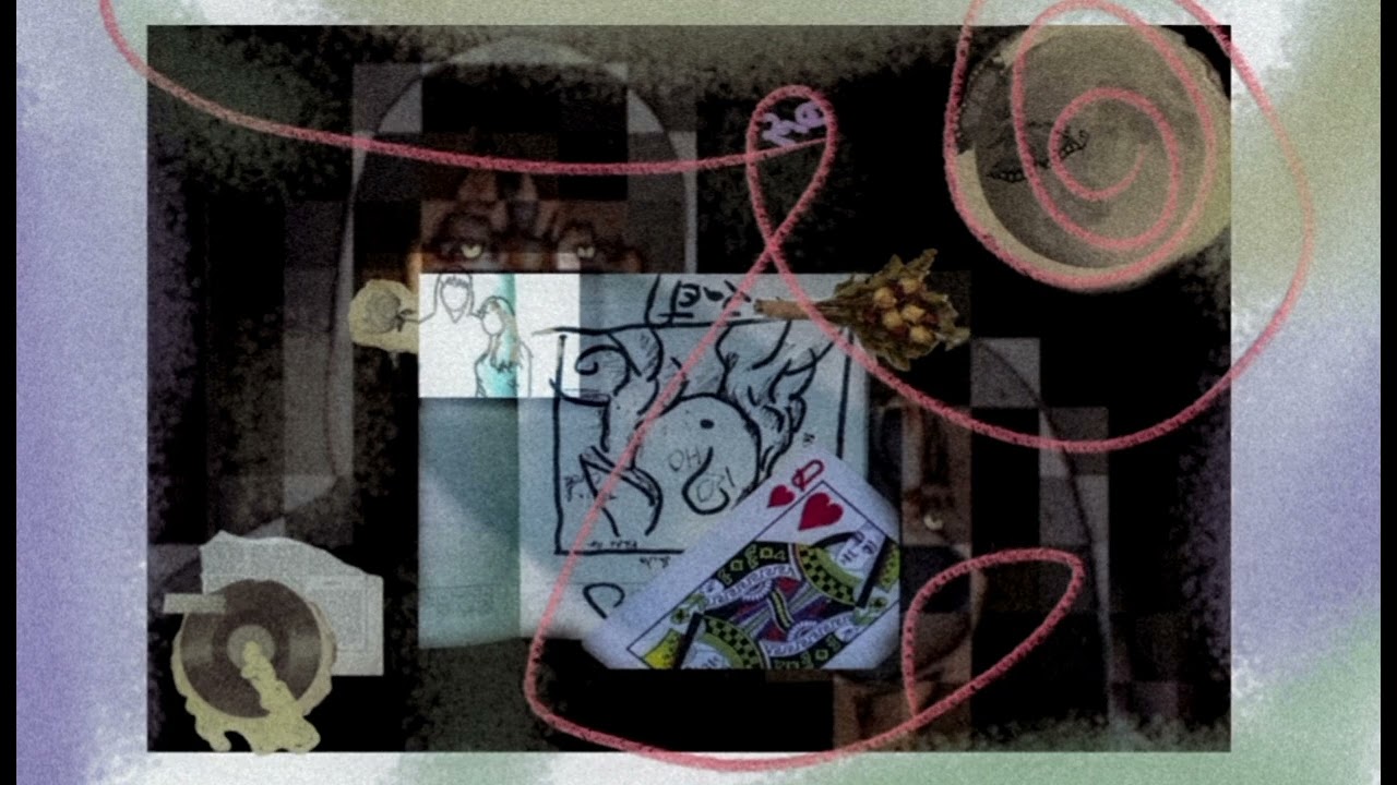 EAXY - रुबी (Official Audio) 