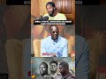 Zambala: tapha tine, zarko ak general Malika nagne ma may chance ma beureu ak gniom😱🔥#lutte