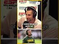 “No Lead Is Safe” Under Matt LaFleur 😬| Packers Blow Another Lead vs Vikings… Ben Has Seen Enough
