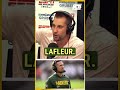 “No Lead Is Safe” Under Matt LaFleur 😬| Packers Blow Another Lead vs Vikings… Ben Has Seen Enough