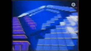 ITVTVTVTVTVTVTVTVTVTVTV2 02:56:43 12\/08\/1993