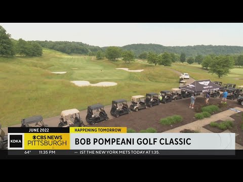 The Secret Life Of Bob Pompeani: His Astonishing Net Worth