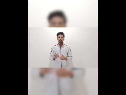 Venture meaning in hindi|Venture का हिंदी में मतलब| #venture|| Venture