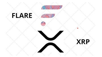 Over 5400 Accounts Holding 295,000,000 XRP Set Up To Claim Spark Tokens