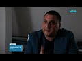 Шефът на строителния контрол във Варна пред NOVA: Не съм уволнен | 01 юни 2026