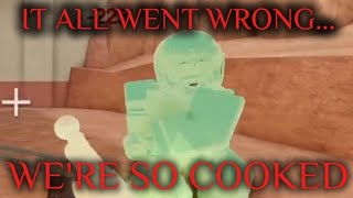 Even lower quality TC2 clipdump