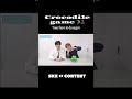 #StrayKids × JR Central Special Movie Episode 3