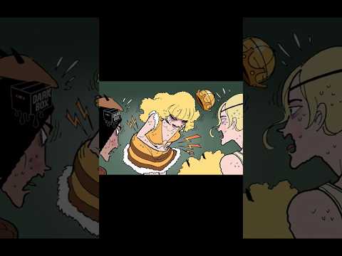 Live band forever 😔#lovestory #emotionaldamage #rockstar