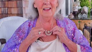 Kirks Folly QVC Sneak Peek & Save The Date - June 19th, 2026