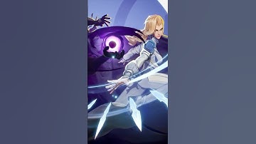 The hate for Cloak & Dagger #cloakanddagger #marvelrivals #aimusic #darkpop