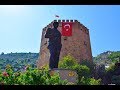 Турция - это историческая Армения и Греция.Türkiyə, Ermənistan və Yunanıstan