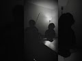 Bitter Memories - Anzy ［Violin Cover］