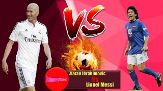 ... football is a popular sport throughout the world. almost all sp...