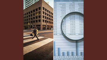 Pulsating Moods for Quiet Tuesdays