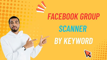 Auto Comment on Facebook by Keyword | MKT Care