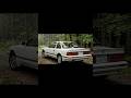 【トヨタソアラ】世界初の⁉️TOYOTA SOARER #shorts #automobile #car