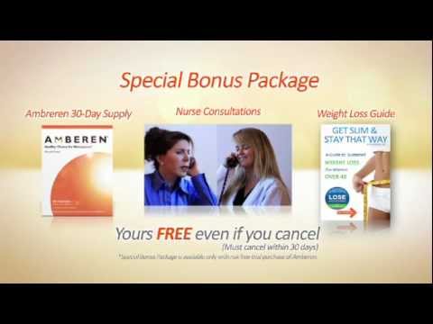Vegetarian diet plan high protein image 1