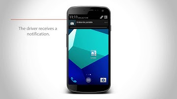 LogiCon user experience video- freelance drivers