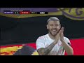 HIGHLIGHTS: FC Dallas 3, Orlando City SC 1 | May 28, 2022