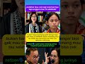 kasus cerdas cermat viral #kabarterbaru #viralvideo #irfanhakim #cerdascermat