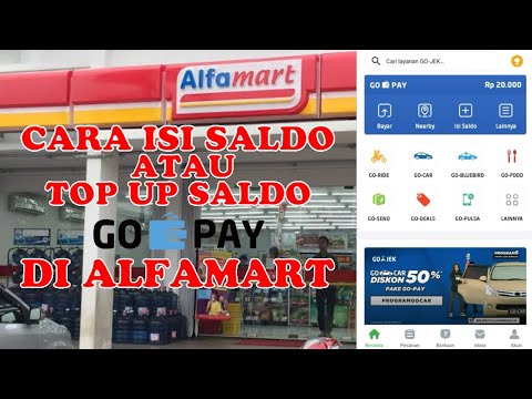 Tutorial Payfazz Lengkap Untuk Pemula (Isi saldo, Upgrade agen dan keuntungannya). 