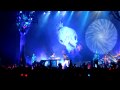 MIKA LIVE IN SEOUL - OPENING - RELAX,TAKE IT EASY