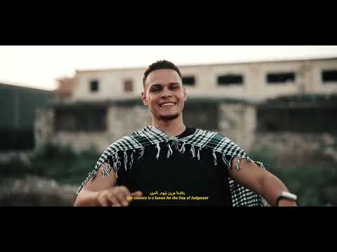 أنشودة علي العهد احمد رضا
