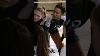 Fangirling Nesta Cooper 2