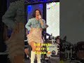 Dancing Quenn Shaina M #dancingqueen #shaina