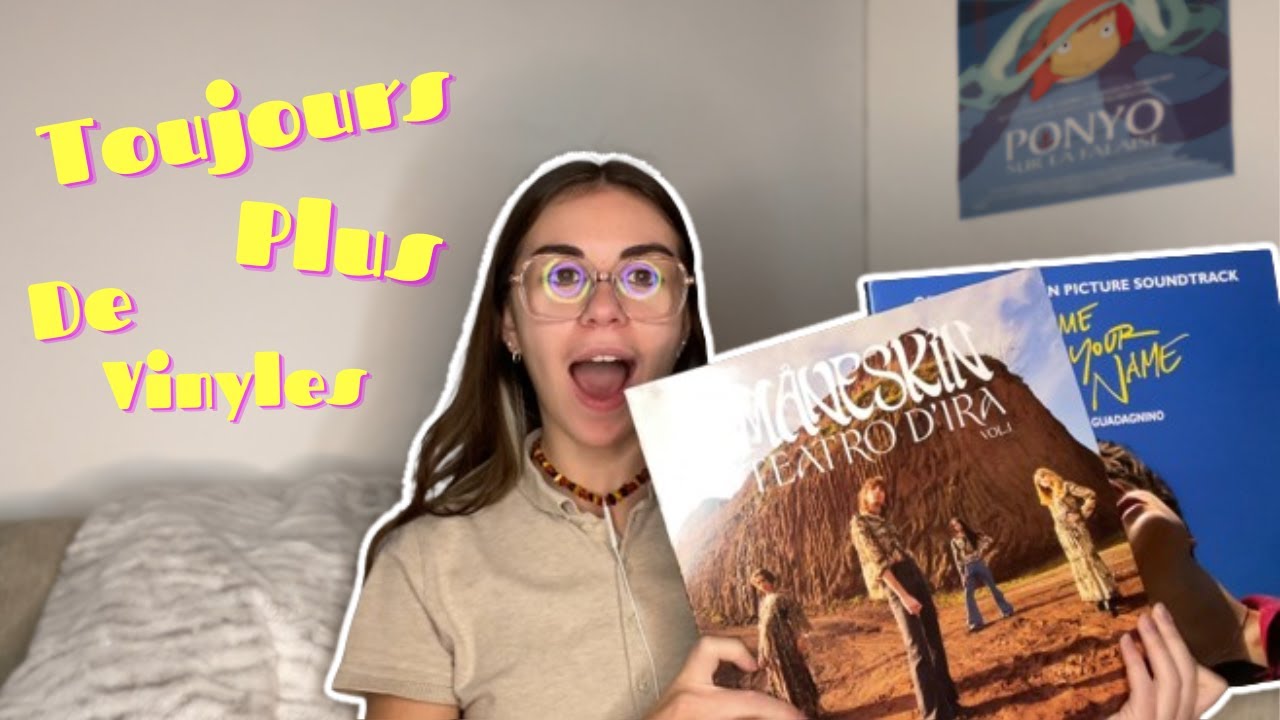 Calamita Frigo Parigi - Arco Di Trionfo Del Carrousel Du Louvre, Souvenir Magnético Francese - Foto 5