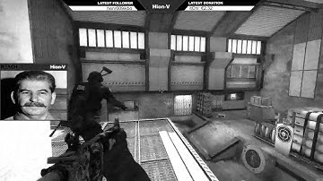 How to anti-eco feat. Med and Hion?!?! *Fixed version*