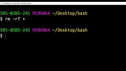 CentOS7 기초, cx7, 8강, bash 쉘 명령어, 파일 및 디렉토리 생성관련 연습문제, 2021 05 22