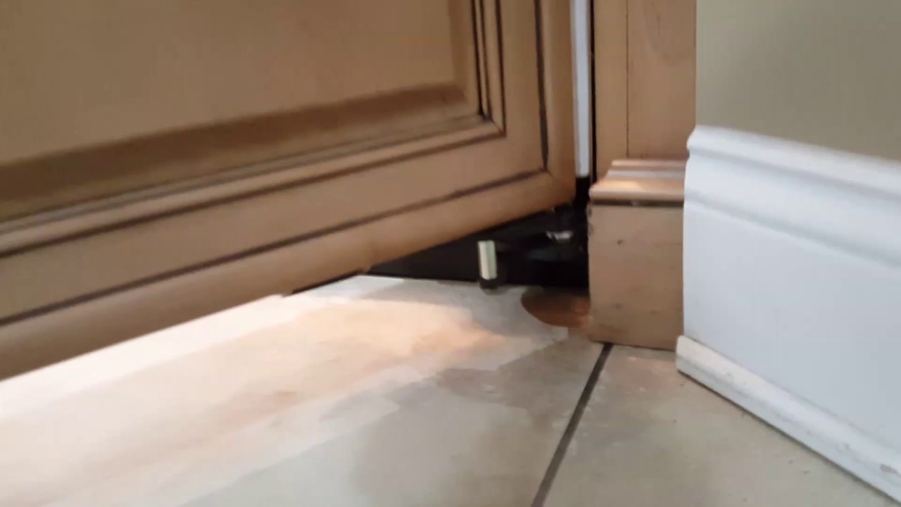Viking Refrigerator Door Squeaking YouTube viking-refrigerator-door-squeaking-youtube