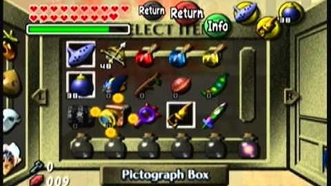 MM: ST Updraft Skip with Weirdshot