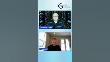 Navigating the Exposure of Open Source Development