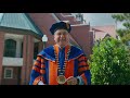 UF College of Medicine Summer Commencement