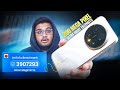 Honor Magic 8 Pro Unboxing | The King Has Arrived!! 