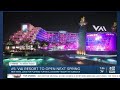 Vai resort the 60acre entertainment resort coming to glendale in 2023