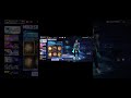 ​1 Spin Trick 💥 new arrival animation | New Moco Store Event Free Fire #shorts​ #freefirenewevent