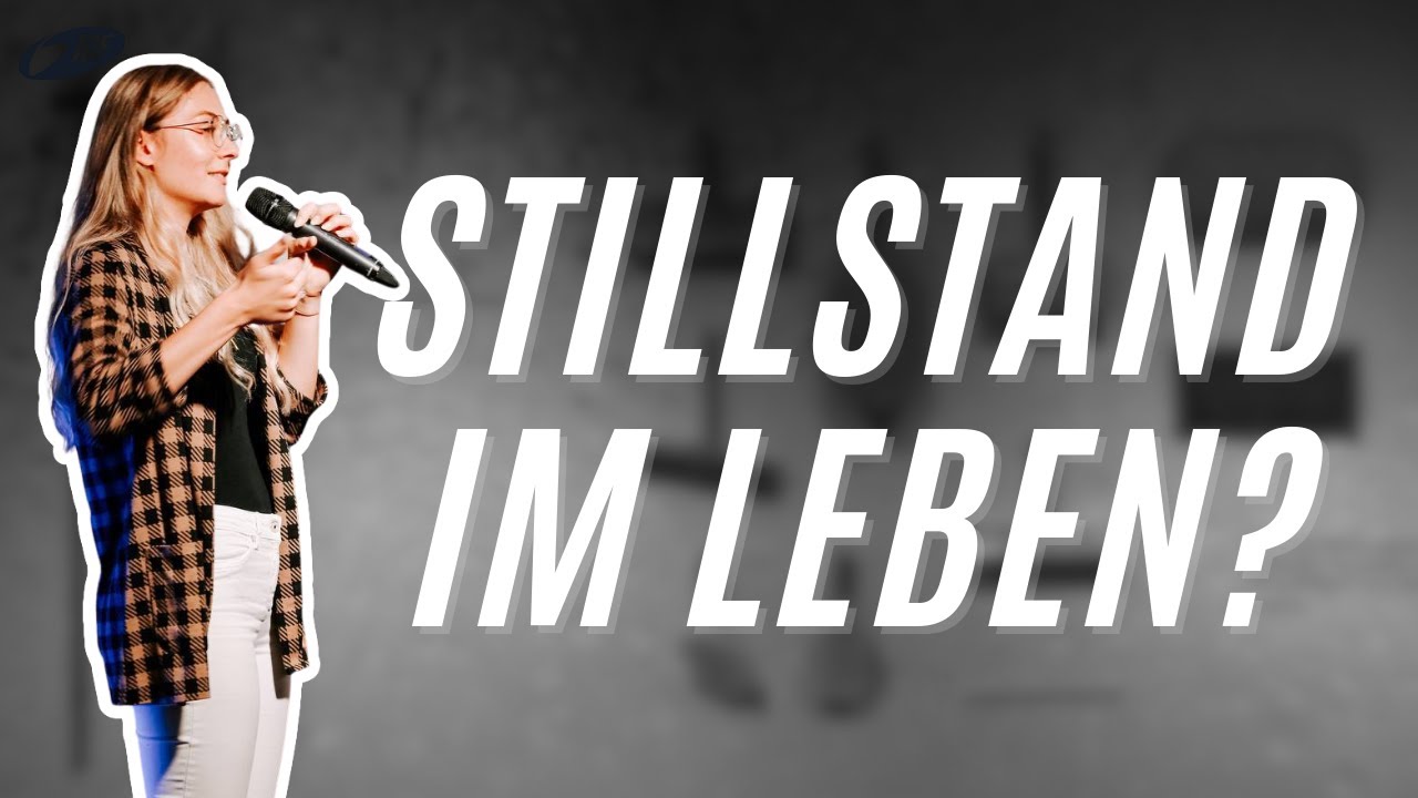 Ungöttliche Seelenbindungen lösen | Michelle Aichele