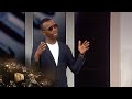 Zakes Bantwini on Massive Music | S5 | EP 39