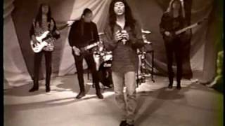 If We Only Believe By Latter Reign Songwriter Glenn Graff
